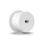 Ubiquiti UniFi Protect AI Theta Audio USB-C Ubiquiti UniFi Protect AI Theta Audio USB-C